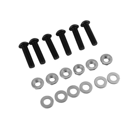 10mm Aluminium Strut Spacers 20mm Lift Kit Fit For Ford Ranger PX PX2 For Mazda BT50 For Holden Colorado RG Isuzu Dmax Mux For Toyota Prado 90 Series - Machter