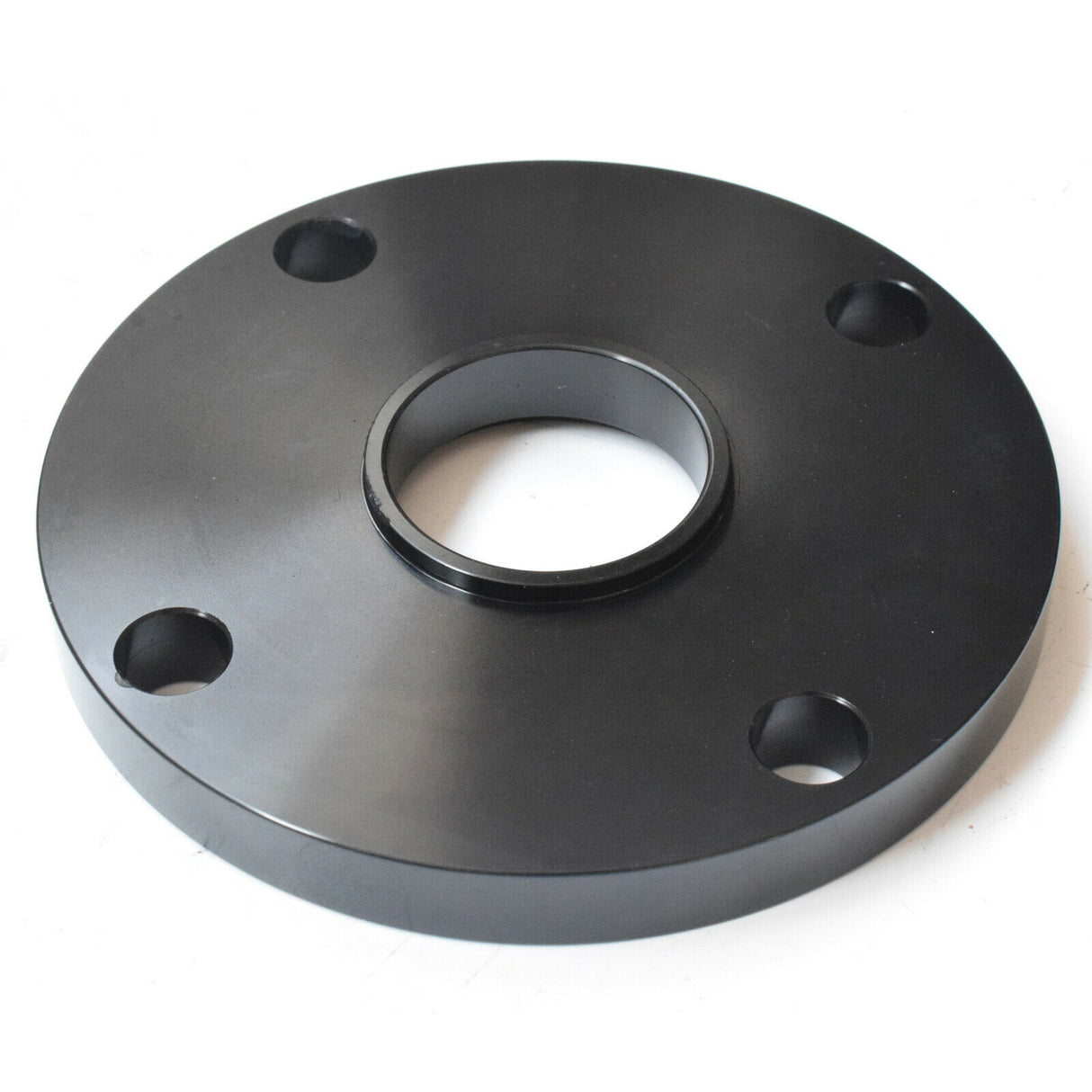 Tail Shaft Spacer Lift Front Or Rear 13.25mm Fit For Mitsubishi Triton ML MN MQ SPACERM-MBXX2BLACK - Machter