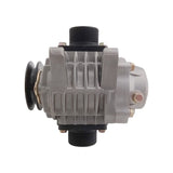 Supercharger Amr300 Compressor Blower Booster Fit For Snowmobiles ATV Cars SPC-001 - Machter
