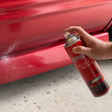 SPEED® BUG & TAR REMOVER - Mothers