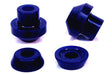 Suitable For Ford st/BAR TO CHAS/MT SPF0001K - SuperPro | Universal Auto Spares