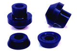 Suitable For Ford st/BAR TO CHAS/MT SPF0001K - SuperPro | Universal Auto Spares