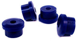 Suitable For Ford sprg/FR/EYE Bushing SPF0003K - SuperPro | Universal Auto Spares