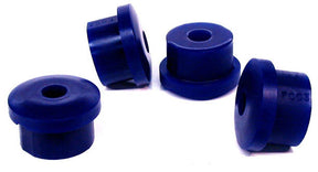 Suitable For Ford sprg/FR/EYE Bushing SPF0003K - SuperPro | Universal Auto Spares