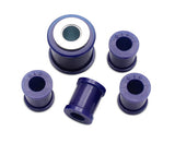 Suitable For Mazda watts Link Bushing SPF0010K - SuperPro | Universal Auto Spares