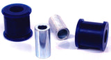 Suitable For Mazda panhard Rod SPF0011K - SuperPro | Universal Auto Spares