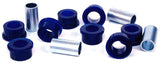 Mg lwr/CONT/ARM INN/BUSH SPF0012K - SuperPro | Universal Auto Spares