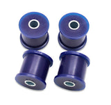 Suitable For Toyota tr/ARM Bushing SPF0018K - SuperPro | Universal Auto Spares