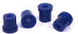 Suitable For Nissan sprg/R/EYE Bushing SPF0023K - SuperPro | Universal Auto Spares