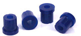 Suitable For Nissan sprg/R/EYE Bushing SPF0023K - SuperPro | Universal Auto Spares