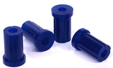 Suitable For Nissan sprg/UP Bushing SPF0024K - SuperPro | Universal Auto Spares