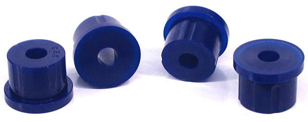 Suitable For Nissan Datsun 1200 Rear SRPG Front SPF0025K - SuperPro | Universal Auto Spares