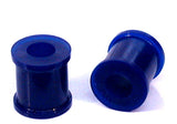 Suitable For Toyota/Mit shk/ABS/LWR Bushing SPF0031K - SuperPro | Universal Auto Spares