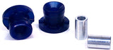 GMH C/Member O/Rigger Bushing SPF0035K - SuperPro | Universal Auto Spares