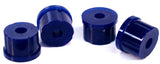 Suitable For Mazda sprg/FR/EYE Bushing SPF0037K - SuperPro | Universal Auto Spares