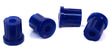 Suitable For Mazda r/SPRG/R ALL SPF0039K - SuperPro | Universal Auto Spares