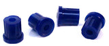 Suitable For Mazda r/SPRG/R ALL SPF0039K - SuperPro | Universal Auto Spares