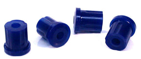 Suitable For Mazda r/SPRG/R ALL SPF0039K - SuperPro | Universal Auto Spares