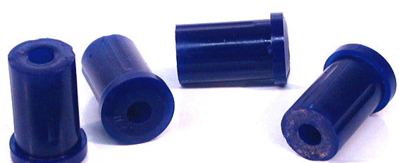 Suitable For Mazda sprg/R/UP Bushing SPF0040K - SuperPro | Universal Auto Spares