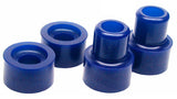 Suitable For Ford st/BAR TO CHAS Mount SPF0042K - SuperPro | Universal Auto Spares