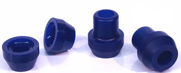 Suitable For Ford st/BAR TO CHAS Mount SPF0045K - SuperPro
