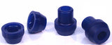 Suitable For Ford st/BAR TO CHAS Mount SPF0045K - SuperPro | Universal Auto Spares