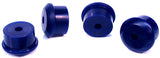 Suitable For Toyota sprg/FR/EYE Bushing SPF0048K - SuperPro | Universal Auto Spares