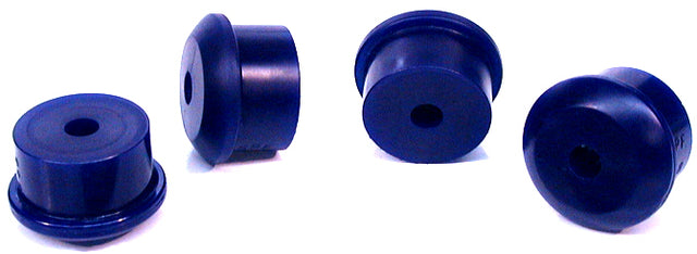 Suitable For Toyota sprg/FR/EYE Bushing SPF0048K - SuperPro | Universal Auto Spares