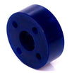 Suitable For Nissan steering Coupling SPF0050K - SuperPro | Universal Auto Spares