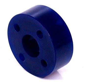 Suitable For Nissan steering Coupling SPF0050K - SuperPro | Universal Auto Spares