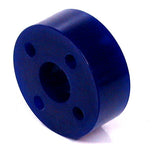 Suitable For Nissan steering Coupling SPF0050K - SuperPro | Universal Auto Spares