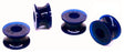 Suitable For Nissan st/BAR TO CHAS SPF0054K - SuperPro | Universal Auto Spares
