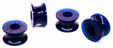 Suitable For Nissan st/BAR TO CHAS SPF0054K - SuperPro | Universal Auto Spares