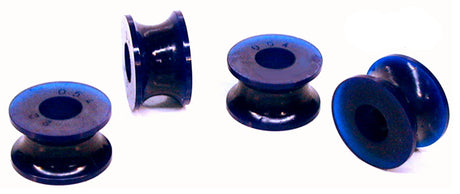 Suitable For Nissan st/BAR TO CHAS SPF0054K - SuperPro | Universal Auto Spares