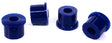 Suitable For Nissan sprg/FR/EYE Bushing SPF0055K - SuperPro | Universal Auto Spares