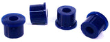 Suitable For Nissan sprg/FR/EYE Bushing SPF0055K - SuperPro | Universal Auto Spares
