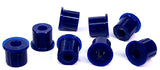 Suitable For Nissan sprg/R/BUSH ALL SPF0056K - SuperPro | Universal Auto Spares