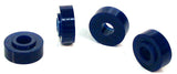 Morris st/BAR TO CHAS Mount SPF0058K - SuperPro | Universal Auto Spares