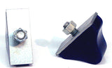 Gmh lwr BUMP STOP SPF0059K - SuperPro | Universal Auto Spares