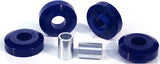 Strut BAR Bushing Kit SPF0061K - SuperPro | Universal Auto Spares