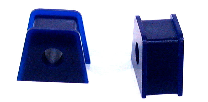 MG SW/BAR Mount TO CHAS SPF0063-14K - SuperPro | Universal Auto Spares