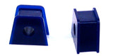 MG SW/BAR Mount TO CHAS SPF0063-14K - SuperPro | Universal Auto Spares