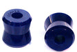 UNI Shock Absorber Bushing 19MM SPF0066-19K - SuperPro | Universal Auto Spares
