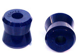 UNI Shock Absorber Bushing 19MM SPF0066-19K - SuperPro | Universal Auto Spares
