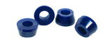 Universal shk/ABS Bushing SPF0078K - SuperPro | Universal Auto Spares