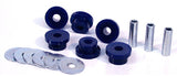 Suitable For Jaguar rack Mount SPF0083K - SuperPro | Universal Auto Spares
