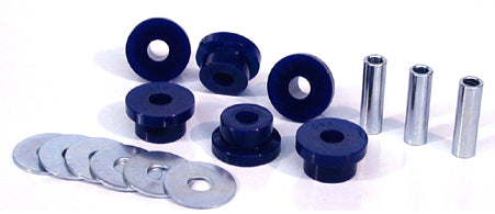 Suitable For Jaguar rack Mount SPF0083K - SuperPro | Universal Auto Spares