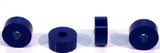 Universal shk/ABS Bushing SPF0094K - SuperPro | Universal Auto Spares