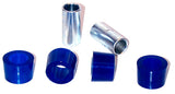 Front Lower Inner Bushing Kit SPF0098K - SuperPro | Universal Auto Spares
