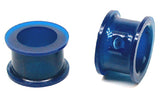 Suitable For Nissan B/BIRD Rack Mount Kit SPF0102K - SuperPro | Universal Auto Spares